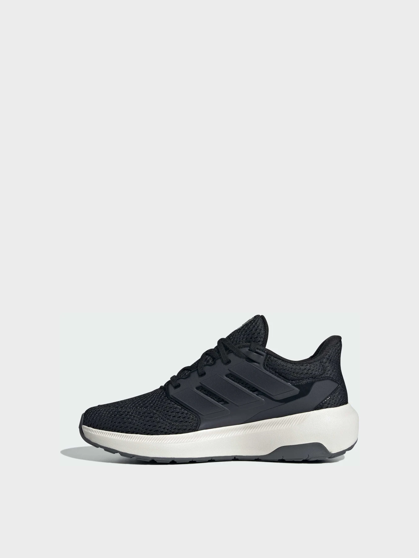 Кросівки Adidas модель IE8904 Фото