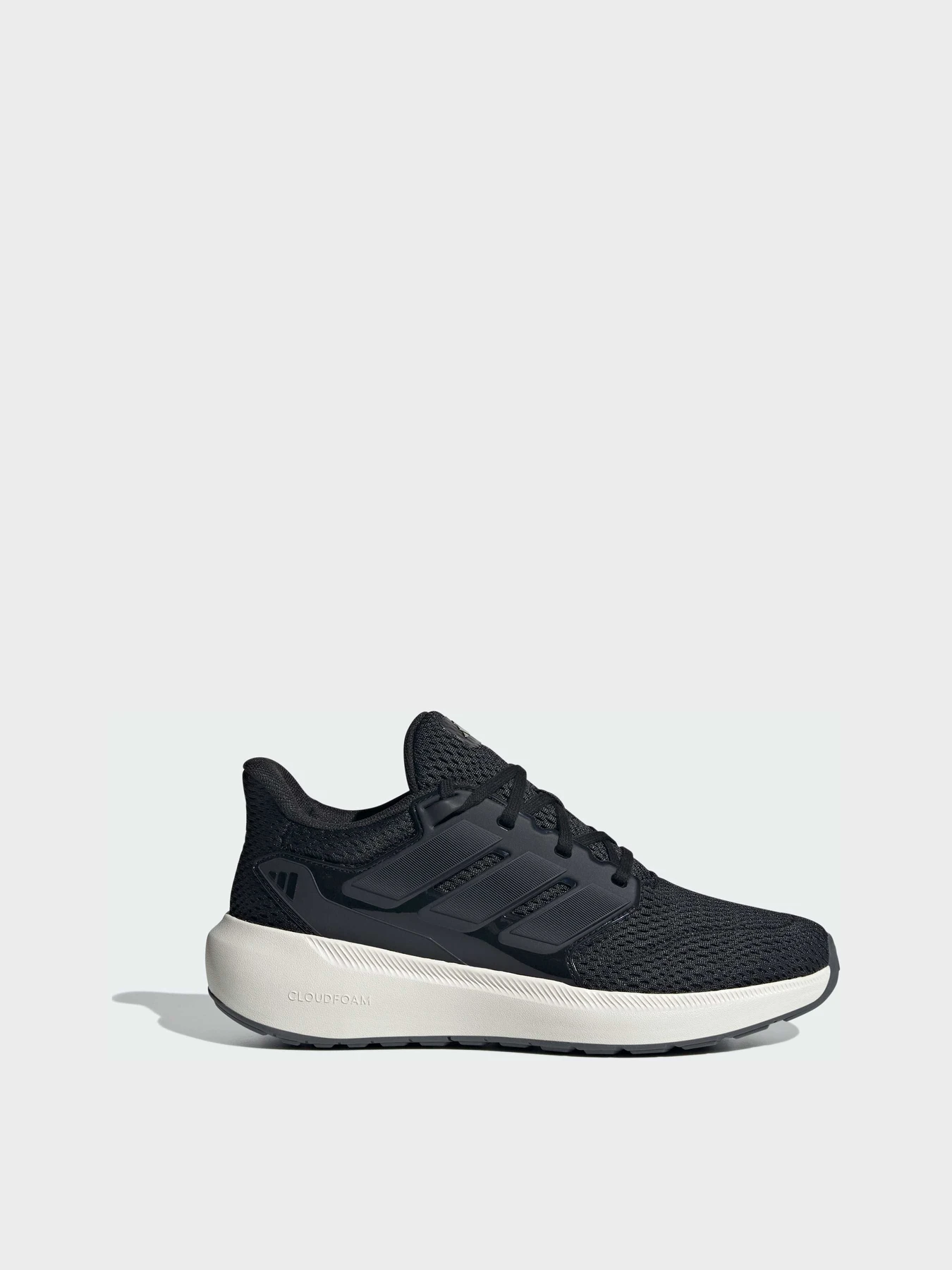 Кросівки Adidas модель IE8904 Фото