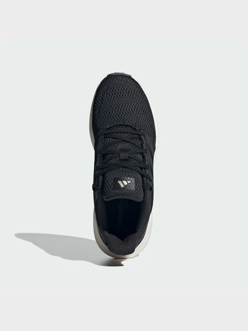 Жіночі Кросівки повсякденні adidas фото 2