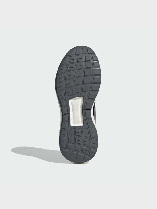 Жіночі Кросівки повсякденні adidas фото 3