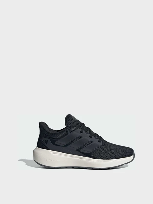 Кроссовки Adidas модель IE8904 Фото