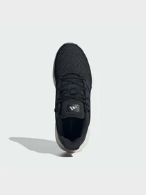 Кросівки Adidas модель IE8904 Фото