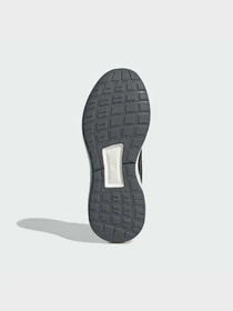 Кросівки Adidas модель IE8904 Фото