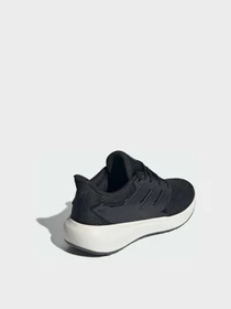 Кросівки Adidas модель IE8904 Фото