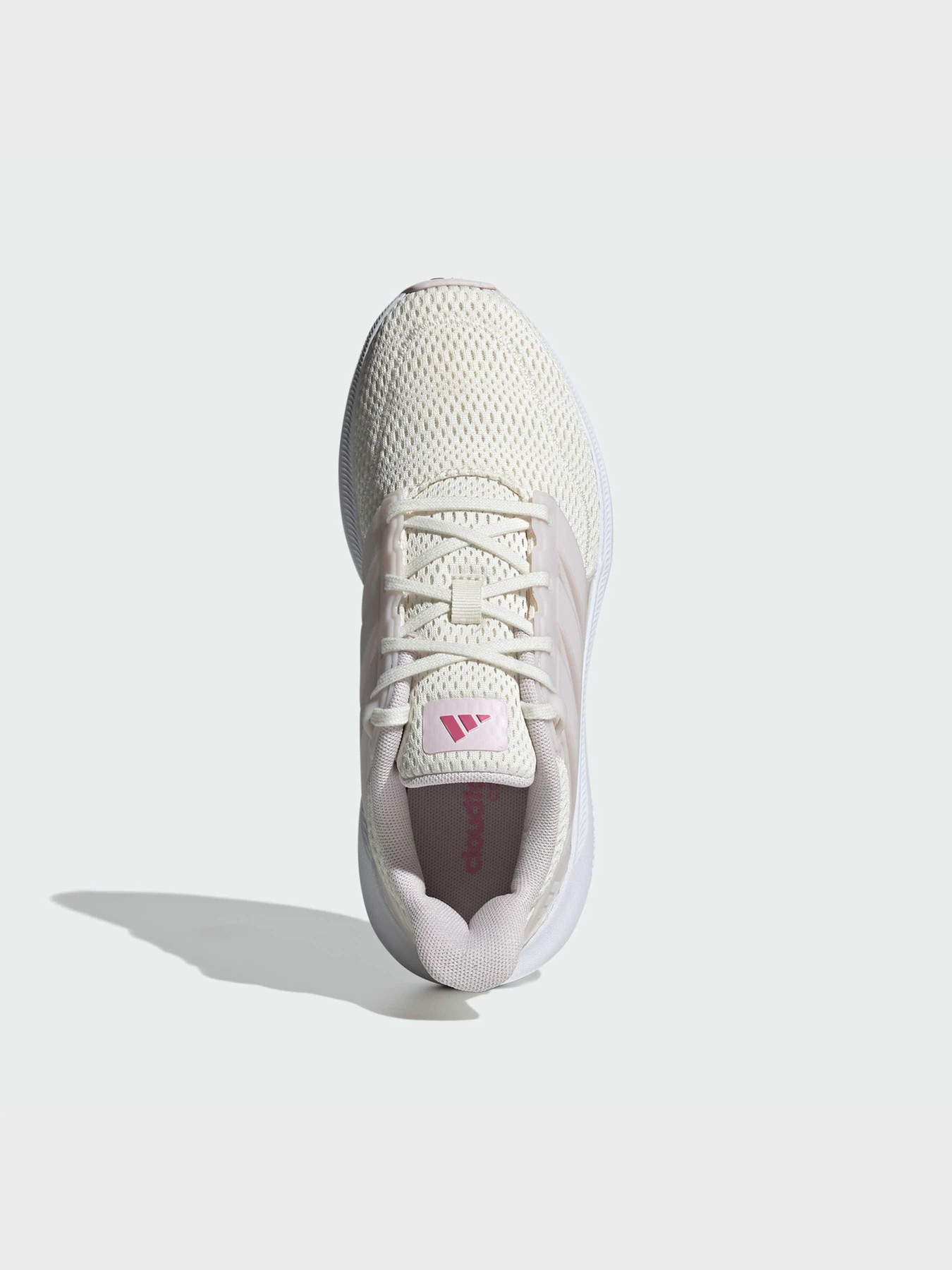 Кроссовки Adidas модель IH0326 Кроссовки Adidas модель IH0326 Фото