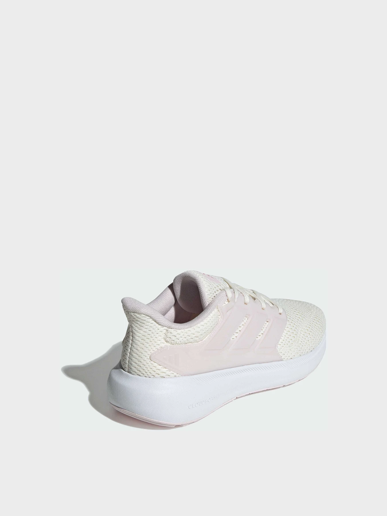 Кроссовки Adidas модель IH0326 Кроссовки Adidas модель IH0326 Фото