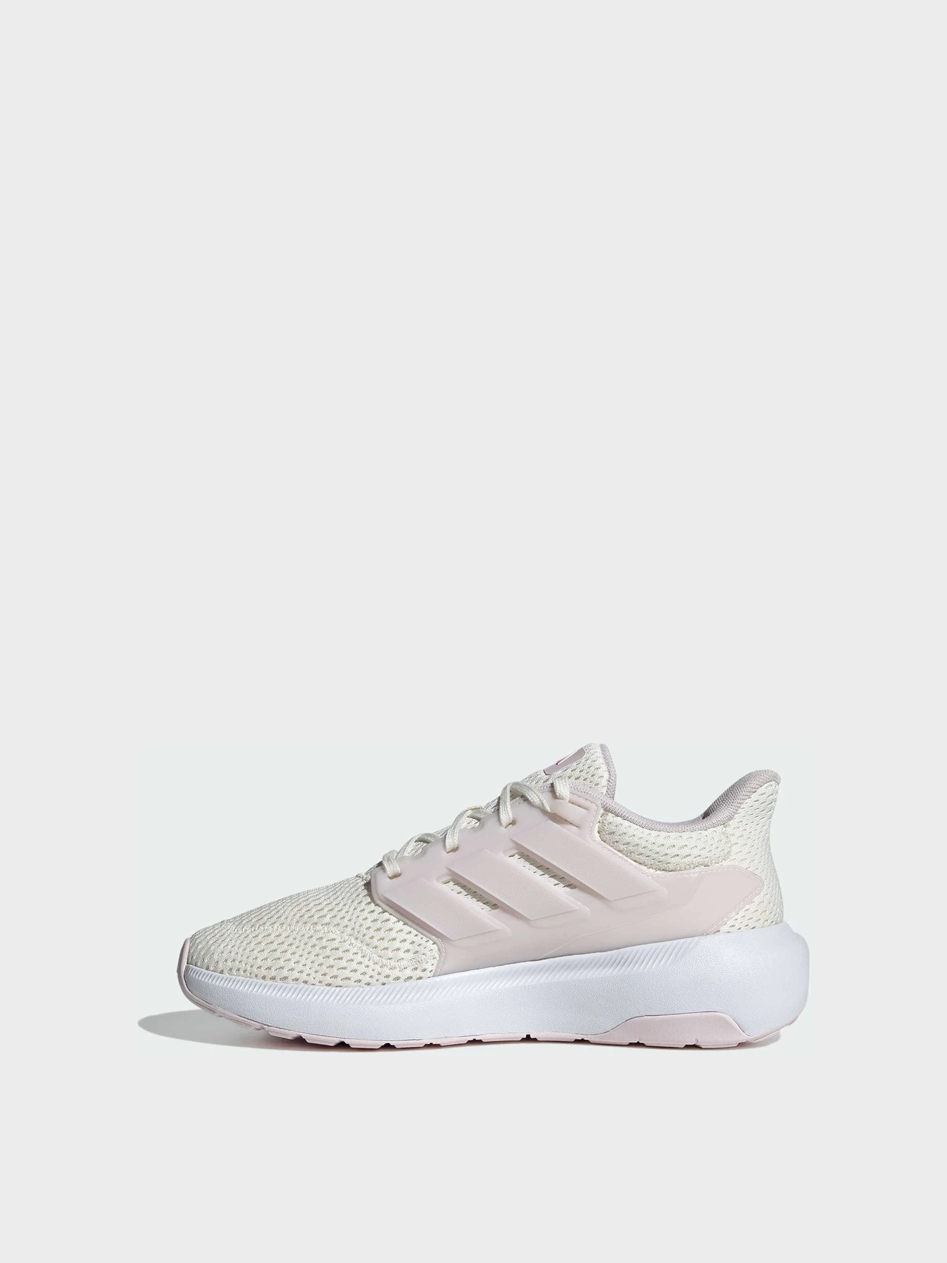 Кроссовки Adidas модель IH0326 Кроссовки Adidas модель IH0326 Фото