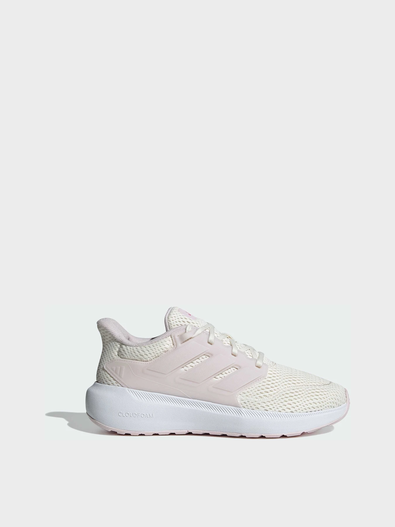 Кроссовки Adidas модель IH0326 Кроссовки Adidas модель IH0326 Фото