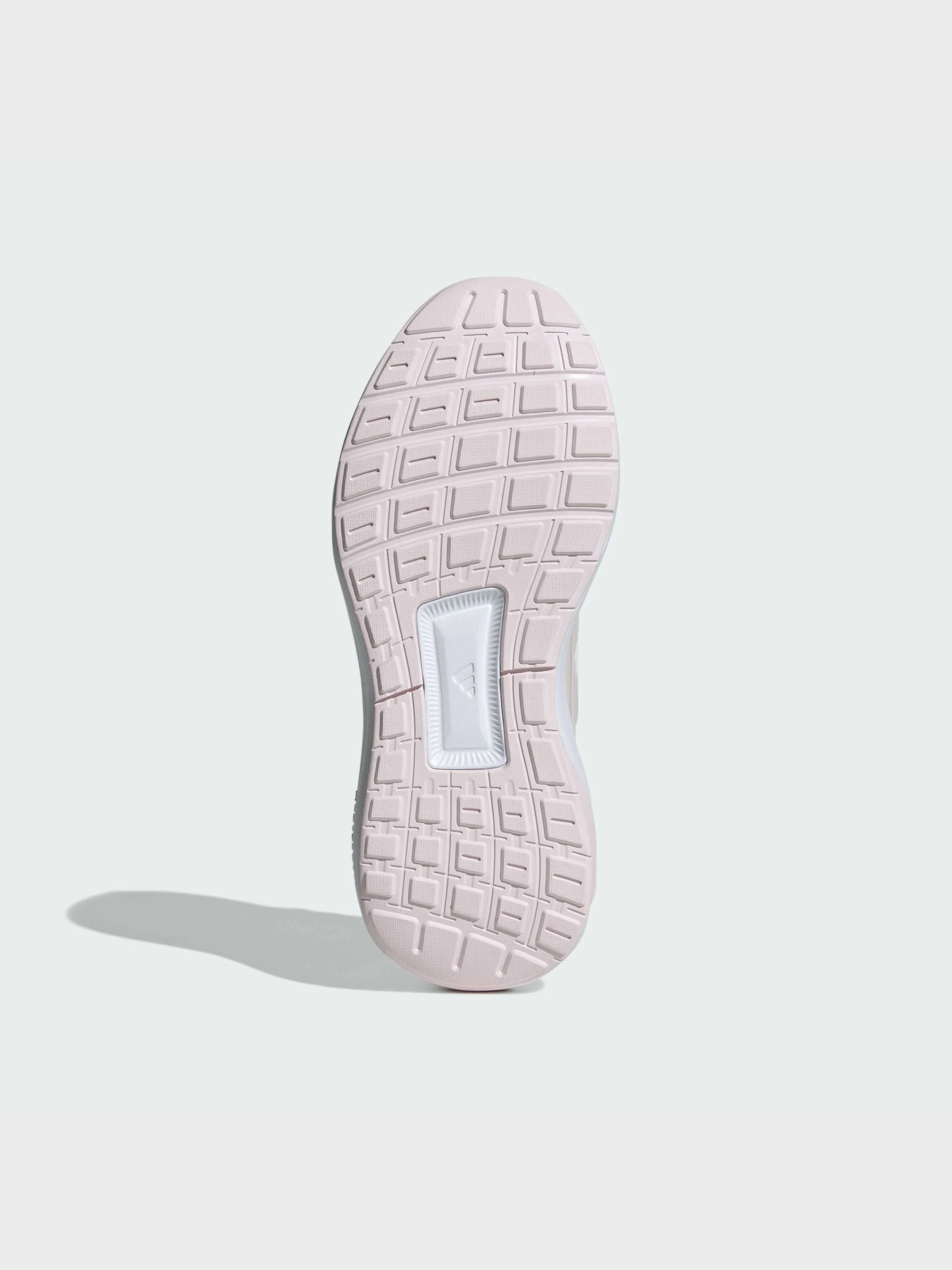 Жіночі Кросівки повсякденні adidas фото 3