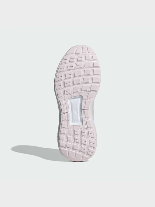 Жіночі Кросівки повсякденні adidas фото 3