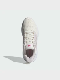 Кроссовки Adidas модель IH0326 Фото
