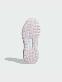 Кроссовки Adidas модель IH0326 Фото