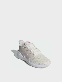 Кроссовки Adidas модель IH0326 Фото