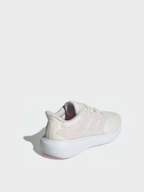 Кроссовки Adidas модель IH0326 Фото