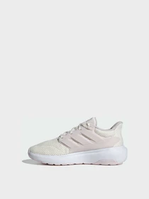 Кроссовки Adidas модель IH0326 Фото