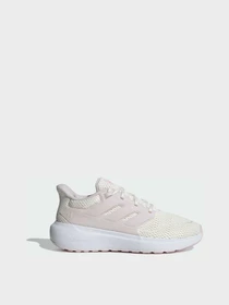 Кроссовки Adidas модель IH0326 Фото