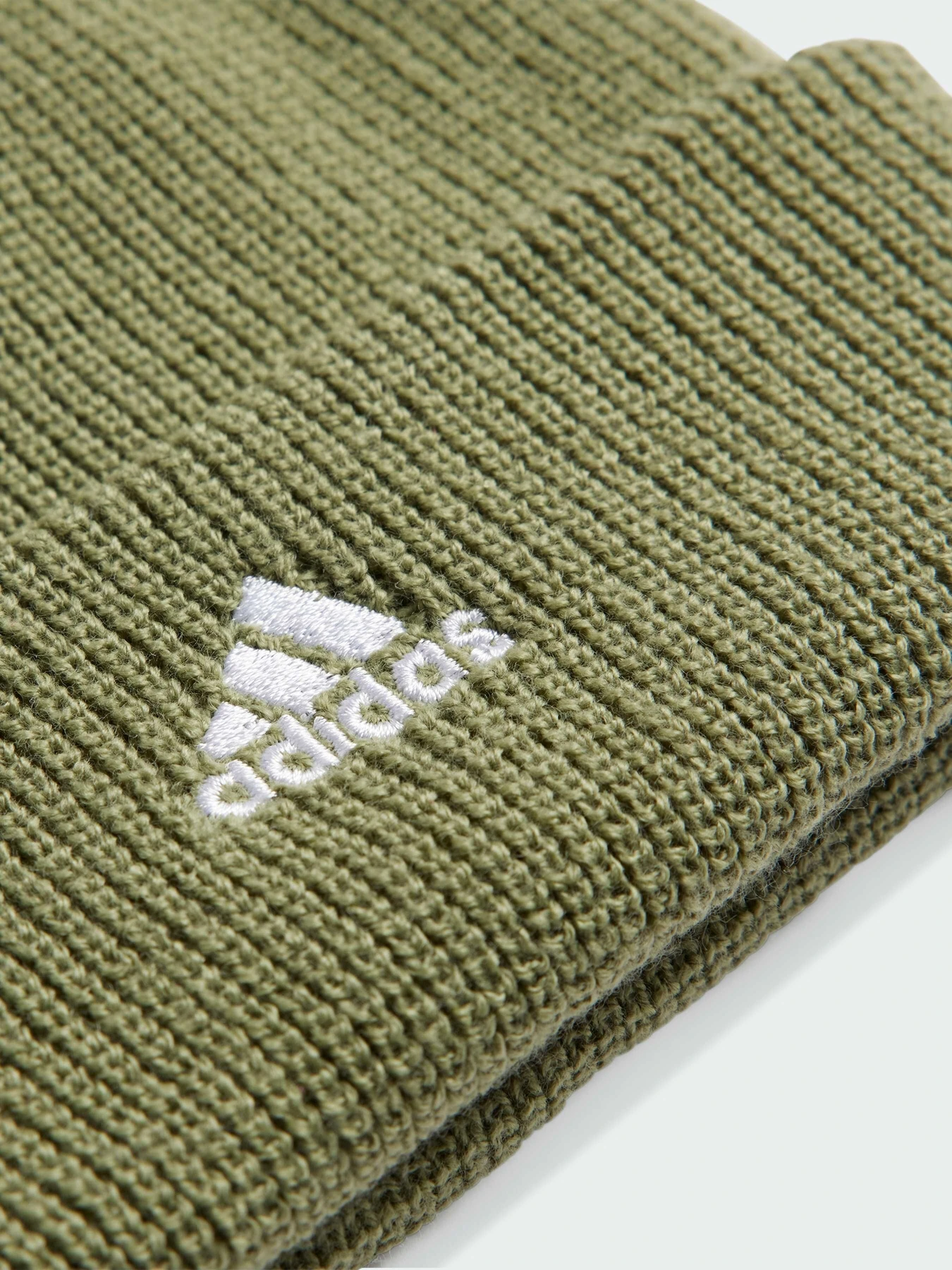Шапки и кепки Adidas модель IY7844 Шапки и кепки Adidas модель IY7844 Фото