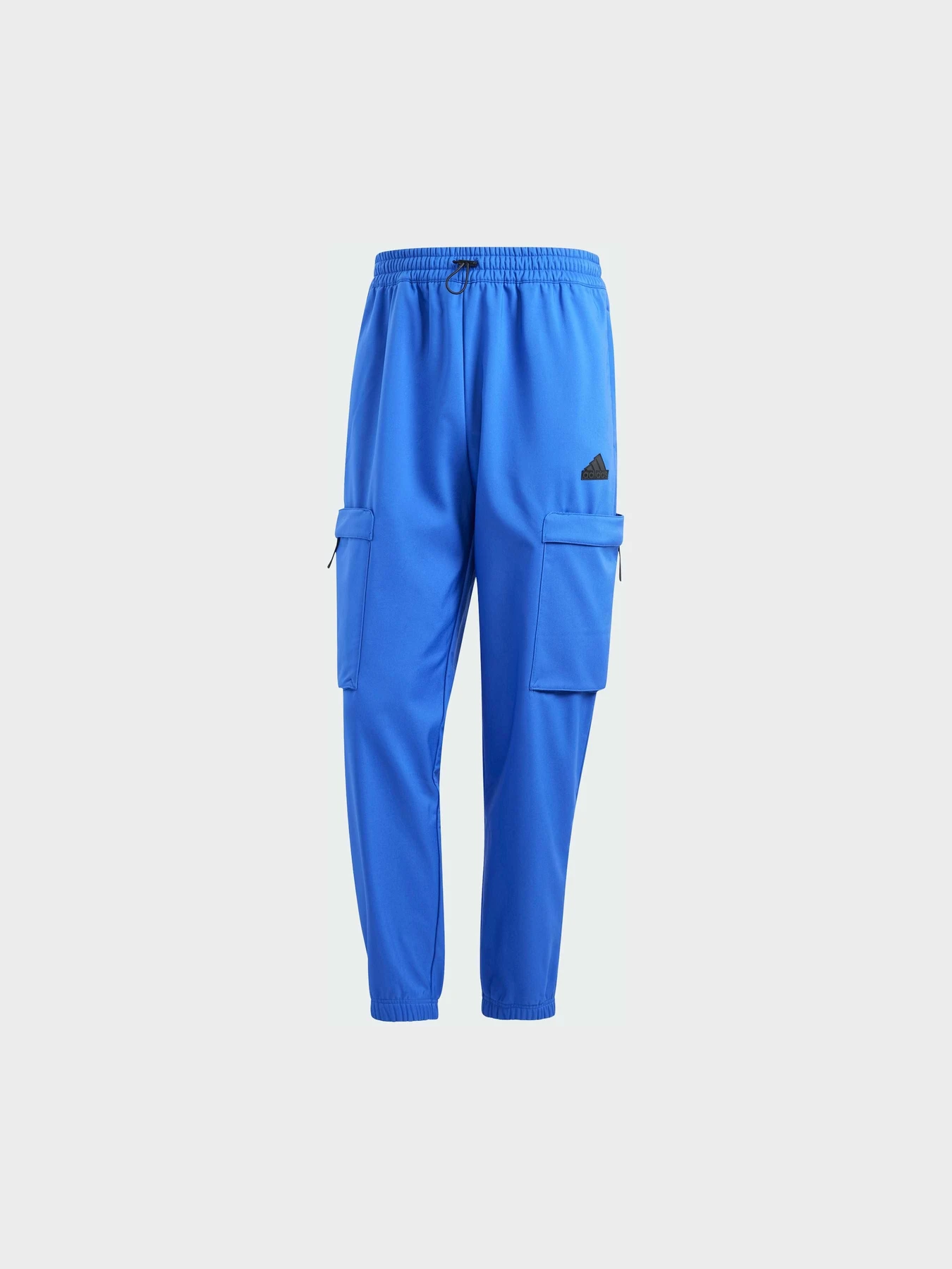 Штани Adidas модель IV7418 Штани Adidas модель IV7418 Фото