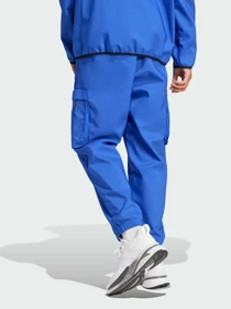 Штани Adidas модель IV7418 Фото