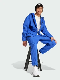 Штани Adidas модель IV7418 Фото