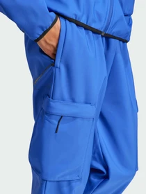 Штани Adidas модель IV7418 Фото