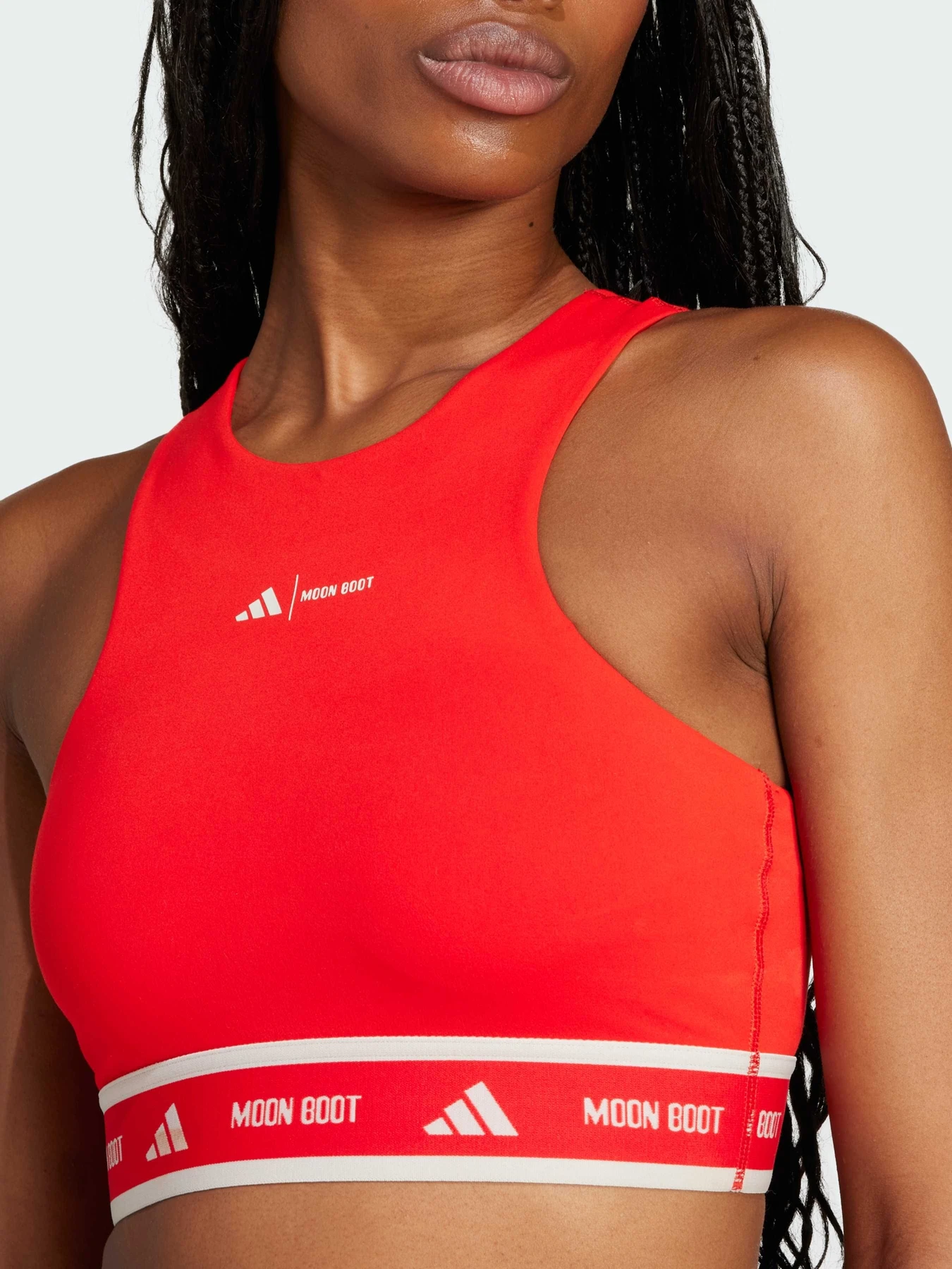 Футболки и поло Adidas Культовые силуэты модель JG1268 Футболки и поло Adidas Культовые силуэты модель JG1268 Фото