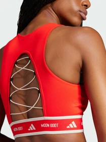 Футболки и поло Adidas Культовые силуэты модель JG1268 Фото