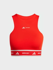 Футболки и поло Adidas Культовые силуэты модель JG1268 Фото