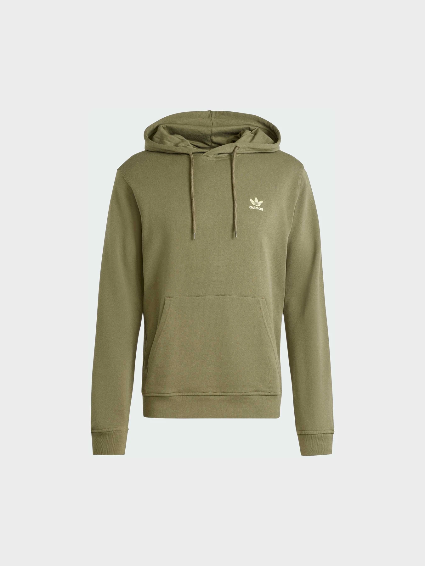 Худі та світшоти Adidas модель IX7664 Худі та світшоти Adidas модель IX7664 Фото