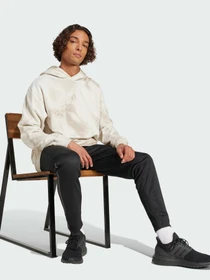 Худи и свитшоты Adidas модель IY6595 Фото