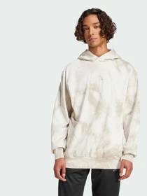 Худи и свитшоты Adidas модель IY6595 Фото