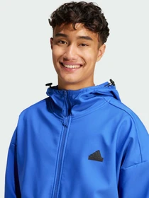 Худи и свитшоты Adidas модель IY1489 Фото