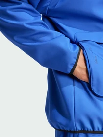 Худи и свитшоты Adidas модель IY1489 Фото