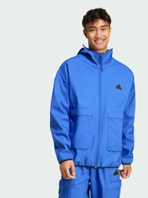 Худи и свитшоты Adidas модель IY1489 Фото