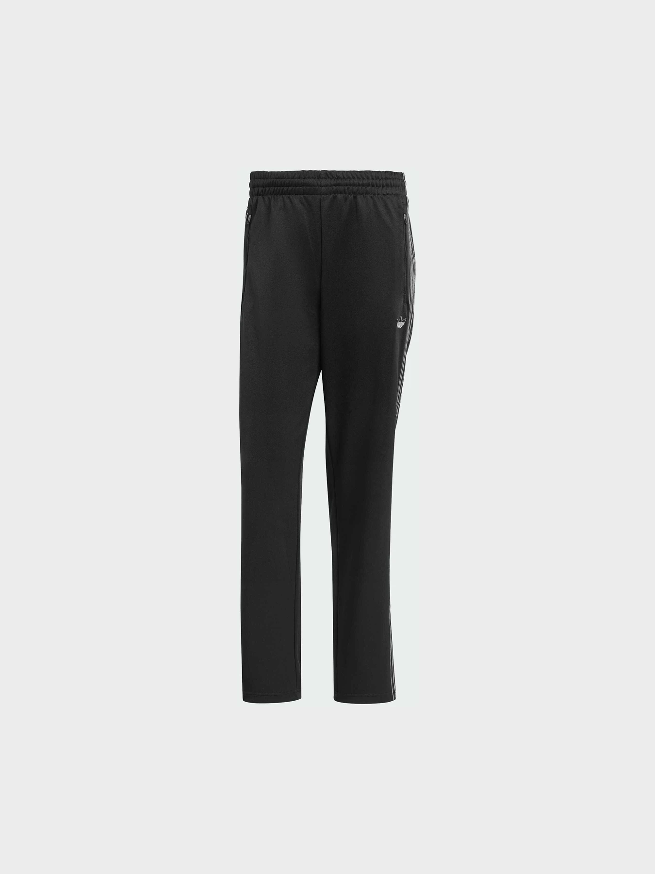 Штани Adidas Adicolor модель IY4891 Фото