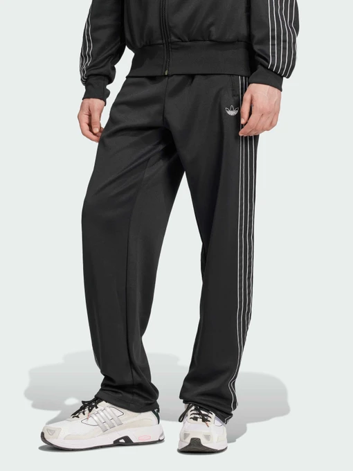 Штани Adidas Adicolor модель IY4891 Фото
