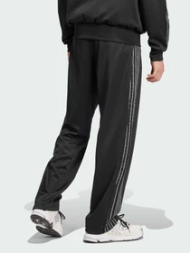 Штани Adidas Adicolor модель IY4891 Фото