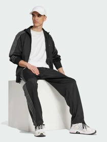 Штани Adidas Adicolor модель IY4891 Фото