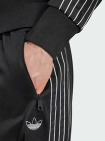 Штани Adidas Adicolor модель IY4891 Фото