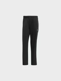 Штани Adidas Adicolor модель IY4891 Фото