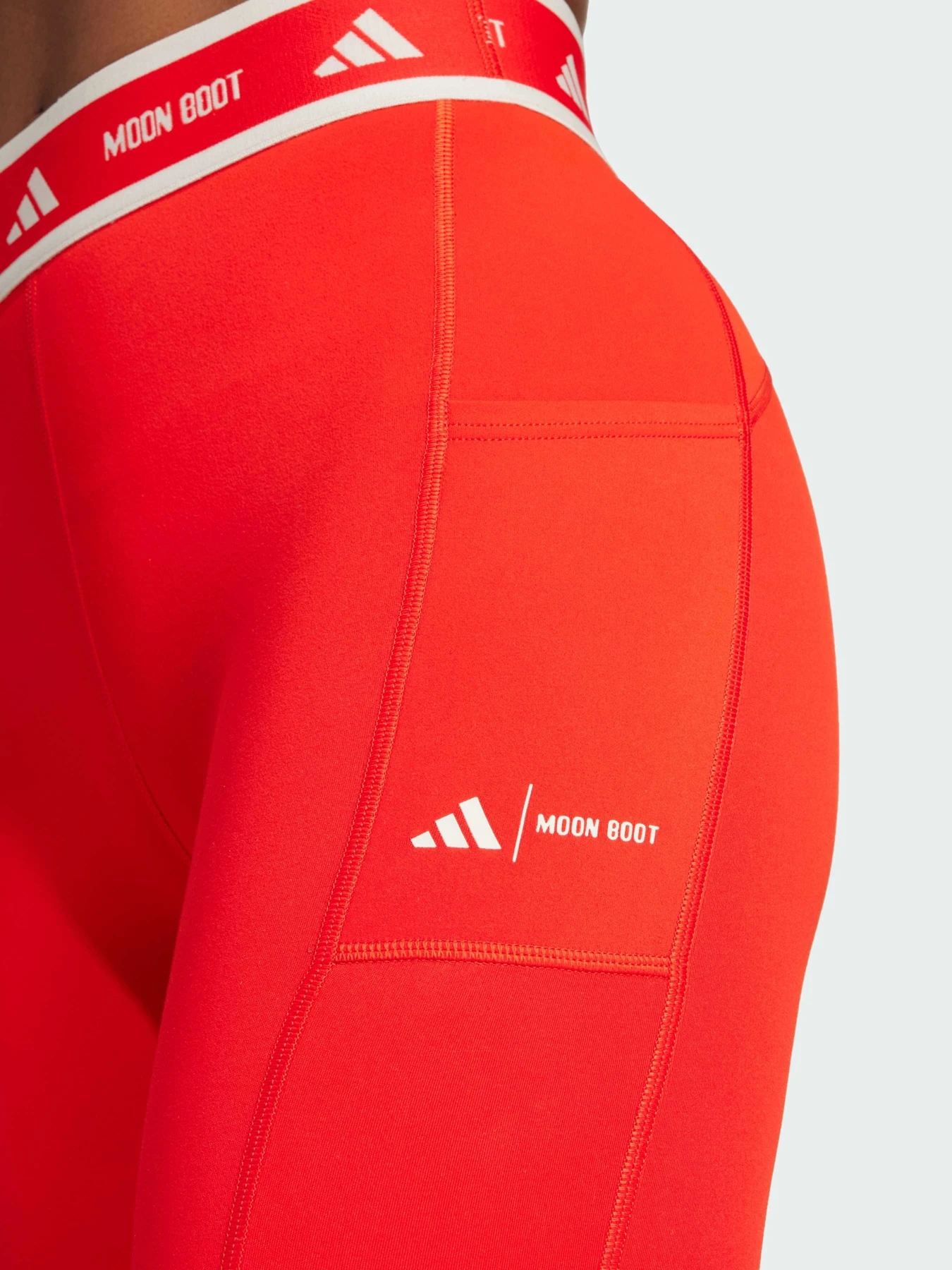 Брюки Adidas модель JG1270 Брюки Adidas модель JG1270 Фото