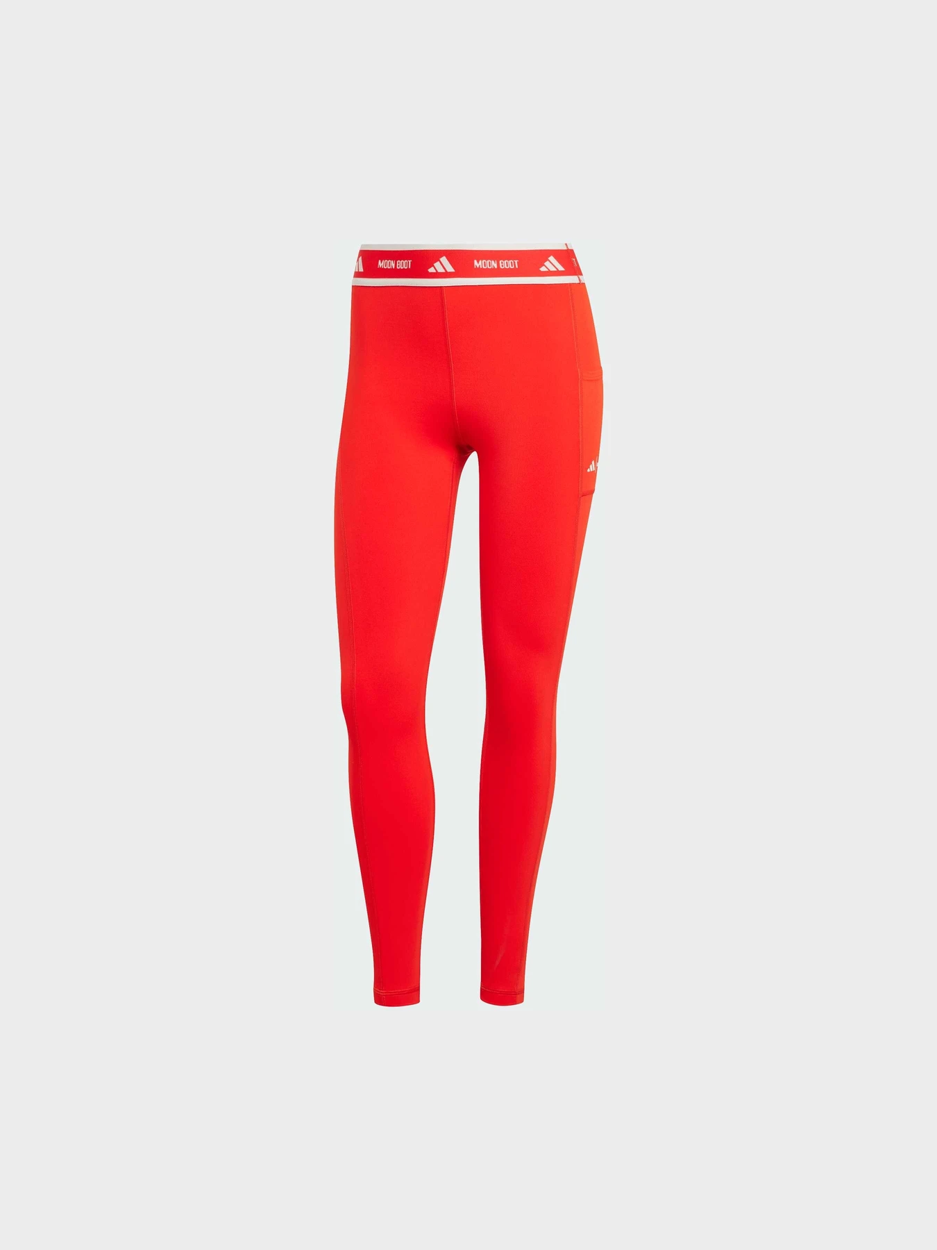 Брюки Adidas модель JG1270 Брюки Adidas модель JG1270 Фото