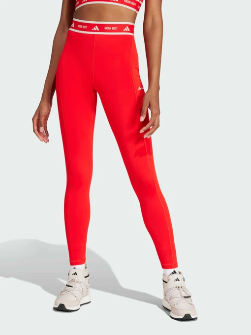 Брюки Adidas модель JG1270 Фото
