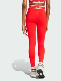 Брюки Adidas модель JG1270 Фото