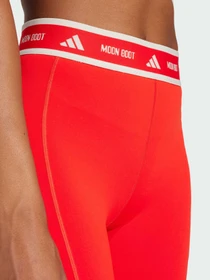 Брюки Adidas модель JG1270 Фото