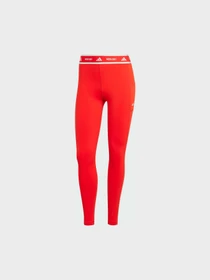 Брюки Adidas модель JG1270 Фото