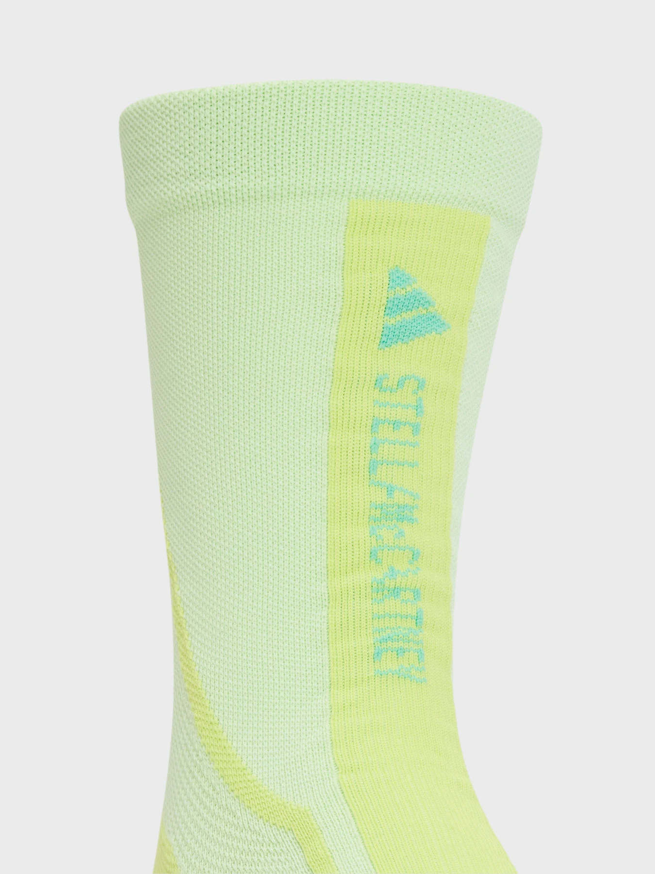 Носки и гольфы Adidas модель JP2686 Носки и гольфы Adidas модель JP2686 Фото