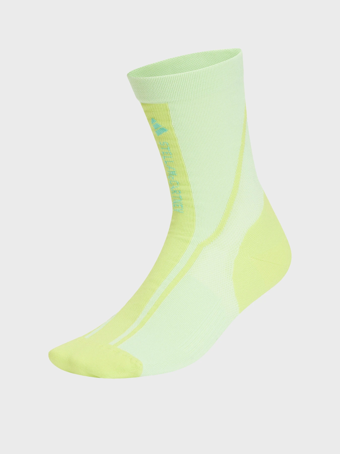 Носки и гольфы Adidas модель JP2686 Носки и гольфы Adidas модель JP2686 Фото