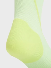 Носки и гольфы Adidas модель JP2686 Фото