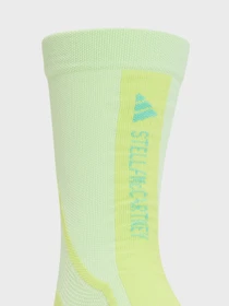 Носки и гольфы Adidas модель JP2686 Фото